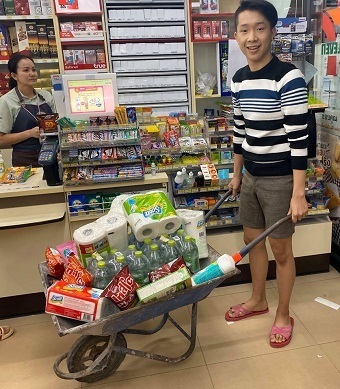 20200103shopB.jpg