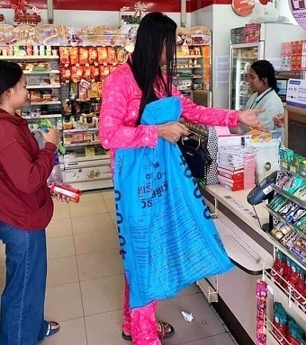 20200103shopC.jpg