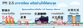 20200112gomiA.png