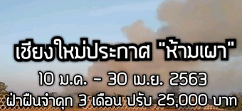 20200112gomiB.png