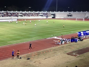 20200125football.jpg