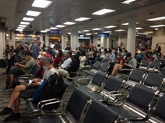 20200206airport.jpg