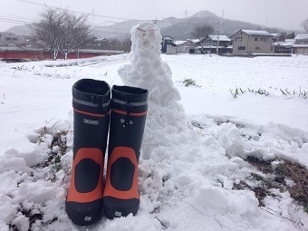 20200207snowA.jpg