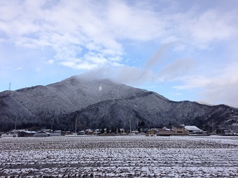 20200207snowB.jpg