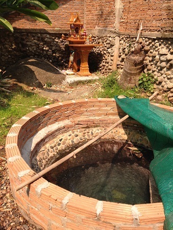 20200304onsenC.jpg
