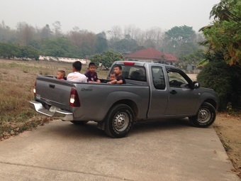 20200314chendaoA.jpg
