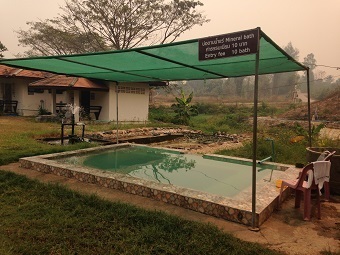 20200314onsenB.jpg