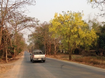 20200327skyA.jpg
