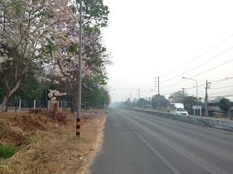 20200406onsenA.jpg