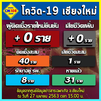 20200427newsG.png