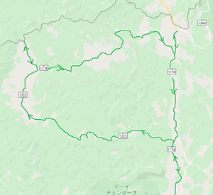 20200504mapA.png