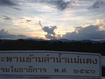 20200531skyA.jpg