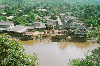 20200613camp.png