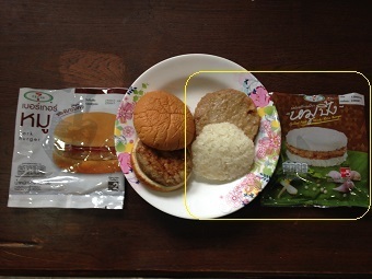20200618foodA.jpg