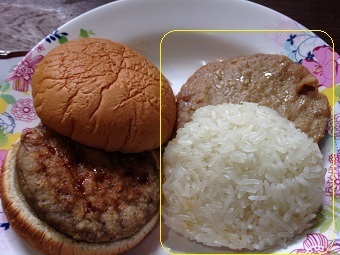 20200618foodB.jpg