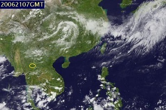 20200621skyAA.jpg