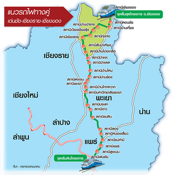 20200624railway.png