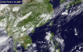 20200704skyC.jpg