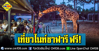 20200715safari.png