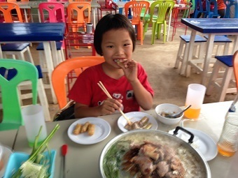20200715saunaE.jpg