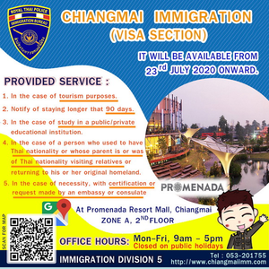 20200722chiangmaiB.png