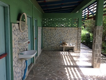 20200809saunaA.jpg