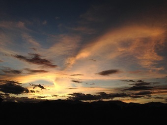 20200910skyC.jpg