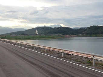 20200911skyS.jpg