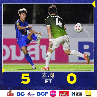 20200928footballA.png