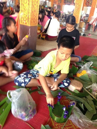 20201031yeeoenD.jpg