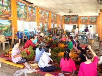20201031yeeoenI.jpg