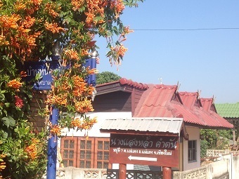 20210106flowerA.jpg