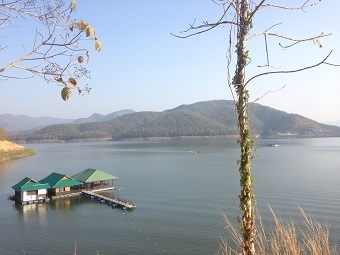 20210124skyC.jpg