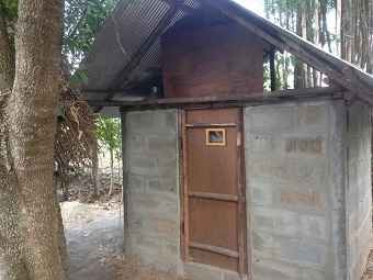 20210126saunaA.jpg