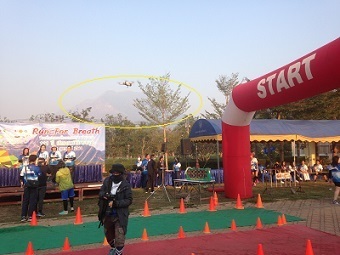 20210214skyA.jpg