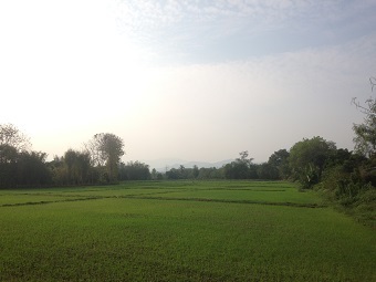 20210219skyS.jpg