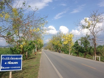 20210407skyA.jpg