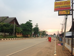 IMG_4441.JPG