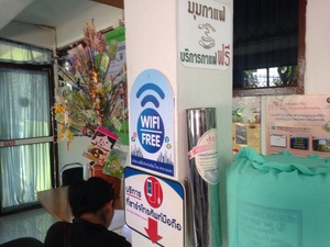 image-e62a2.jpg